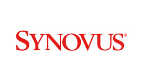 Synovus